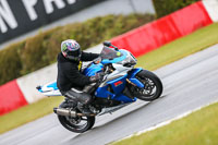 PJM-Photography;donington-no-limits-trackday;donington-park-photographs;donington-trackday-photographs;no-limits-trackdays;peter-wileman-photography;trackday-digital-images;trackday-photos